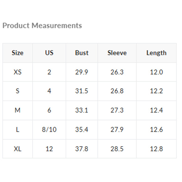 Commense Bow Knotted Cropped Cable Knit Cardigan Girly Cozy Black NWT XL - Picture 4 of 5